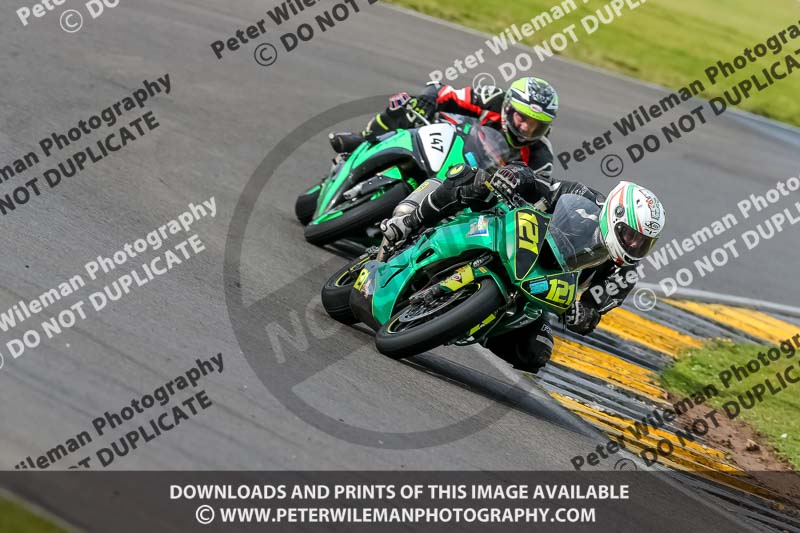 PJ Motorsport 2019;anglesey no limits trackday;anglesey photographs;anglesey trackday photographs;enduro digital images;event digital images;eventdigitalimages;no limits trackdays;peter wileman photography;racing digital images;trac mon;trackday digital images;trackday photos;ty croes